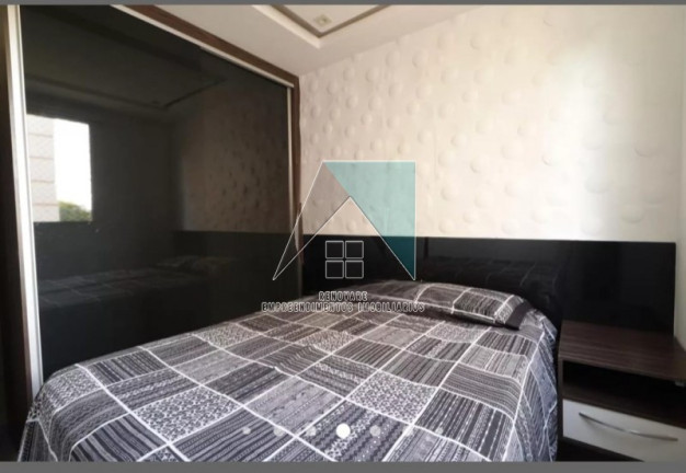 Imagem Apartamento com 2 Quartos para Alugar, 44 m² em Residencial Greenville - Ribeirão Preto Imagem Apartamento com 2 Quartos para Alugar, 44 m² em Residencial Greenville - Ribeirão Preto