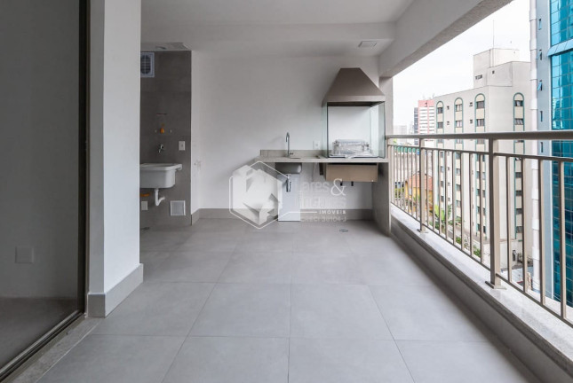 Imagem Apartamento com 2 Quartos à Venda, 76 m² em Vila Mariana - São Paulo Imagem Apartamento com 2 Quartos à Venda, 76 m² em Vila Mariana - São Paulo