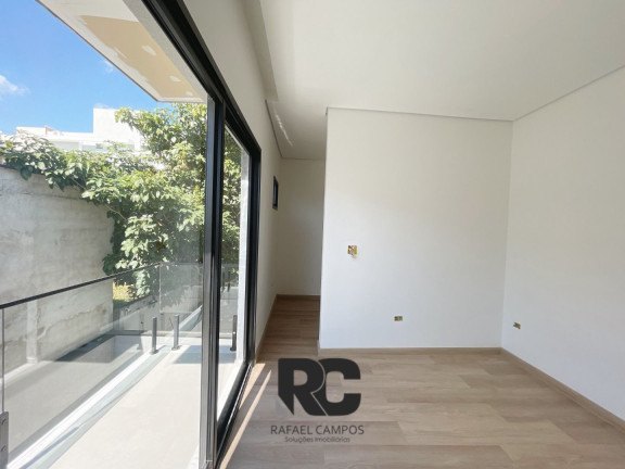 Imagem Casa com 3 Quartos à Venda, 273 m² em Aruã Brisas - Mogi Das Cruzes Imagem Casa com 3 Quartos à Venda, 273 m² em Aruã Brisas - Mogi Das Cruzes