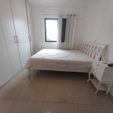 Imagem Apartamento com 3 Quartos à Venda, 92 m² em Centro - Mogi Das Cruzes Imagem Apartamento com 3 Quartos à Venda, 92 m² em Centro - Mogi Das Cruzes