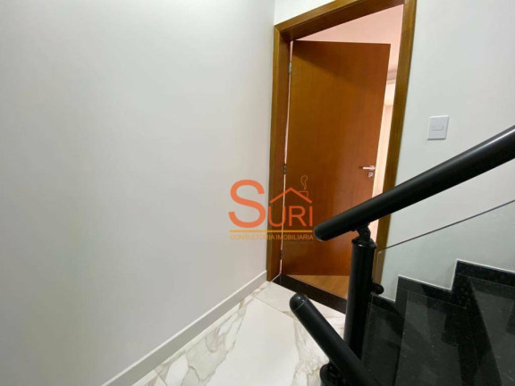 Imagem Sobrado com 3 Quartos à Venda, 245 m² em Vila Curuçá - Santo André Imagem Sobrado com 3 Quartos à Venda, 245 m² em Vila Curuçá - Santo André