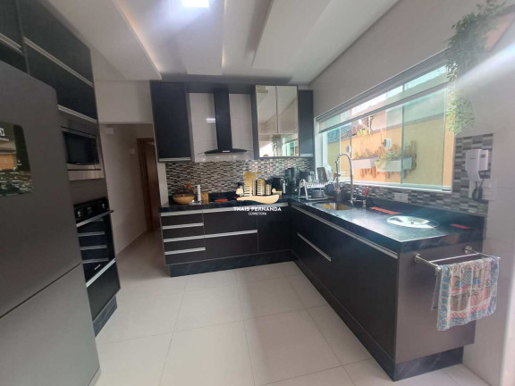 Imagem Casa com 2 Quartos à Venda, 85 m² em Caiçara - Praia Grande Imagem Casa com 2 Quartos à Venda, 85 m² em Caiçara - Praia Grande