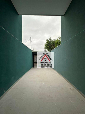 Imagem Sobrado com 3 Quartos à Venda, 127 m² em Campo Grande - São Paulo Imagem Sobrado com 3 Quartos à Venda, 127 m² em Campo Grande - São Paulo