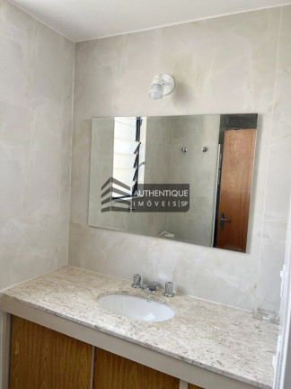 Imagem Apartamento com 4 Quartos à Venda, 185 m² em Morumbi - São Paulo Imagem Apartamento com 4 Quartos à Venda, 185 m² em Morumbi - São Paulo