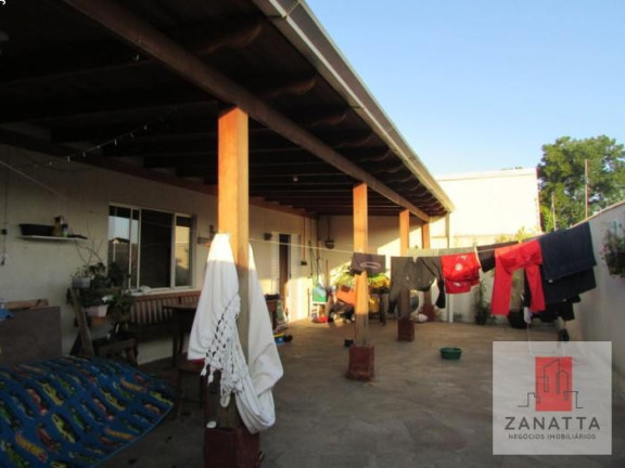 Imagem Casa com 3 Quartos à Venda, 189 m² em Tamandaré - Esteio Imagem Casa com 3 Quartos à Venda, 189 m² em Tamandaré - Esteio