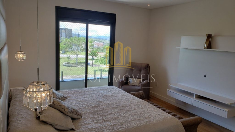 Imagem Casa de Condomínio com 5 Quartos à Venda, 505 m² em Condomínio Residencial Alphaville I - São José Dos Campos Imagem Casa de Condomínio com 5 Quartos à Venda, 505 m² em Condomínio Residencial Alphaville I - São José Dos Campos