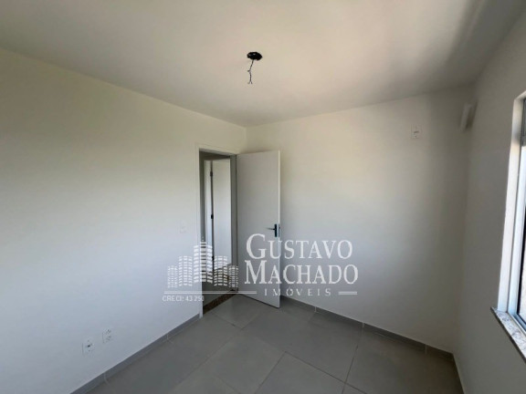 Imagem Imóvel com 2 Quartos à Venda, 64 m² em água Limpa - Volta Redonda Imagem Imóvel com 2 Quartos à Venda, 64 m² em água Limpa - Volta Redonda