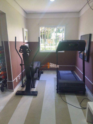Imagem Apartamento com 2 Quartos à Venda, 45 m² em Vila Nova Curuçá - São Paulo Imagem Apartamento com 2 Quartos à Venda, 45 m² em Vila Nova Curuçá - São Paulo