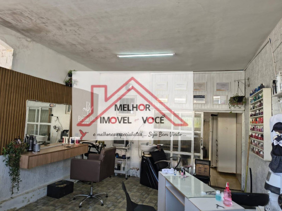 Imagem Casa com 3 Quartos à Venda, 480 m² em Vila Togni - Poços De Caldas Imagem Casa com 3 Quartos à Venda, 480 m² em Vila Togni - Poços De Caldas