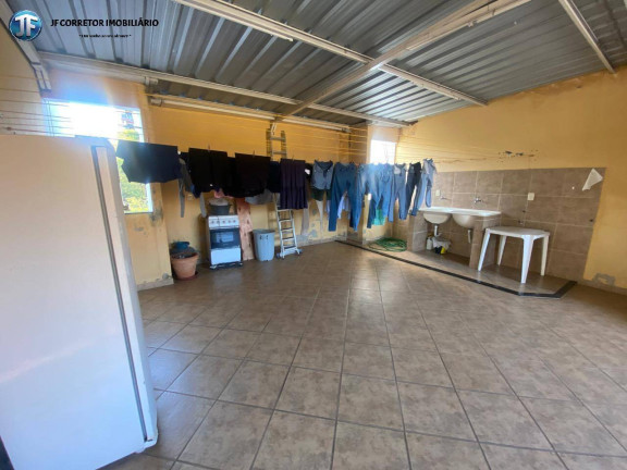 Imagem Apartamento com 3 Quartos para Alugar, em Residencial Ayrton Senna - Ipatinga Imagem Apartamento com 3 Quartos para Alugar, em Residencial Ayrton Senna - Ipatinga