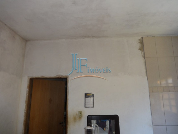 Imagem Sobrado com 3 Quartos à Venda, 120 m² em Jardim Helena - Ribeirão Preto Imagem Sobrado com 3 Quartos à Venda, 120 m² em Jardim Helena - Ribeirão Preto