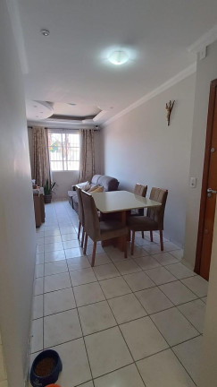 Imagem Imóvel com 2 Quartos à Venda, 59 m² em Centro - Contagem Imagem Imóvel com 2 Quartos à Venda, 59 m² em Centro - Contagem