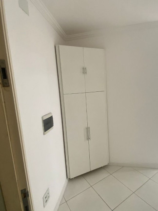 Imagem Sala Comercial para Alugar, 30 m² em Barra Funda - São Paulo
