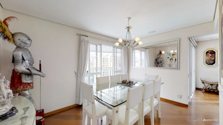 Imagem Imóvel com 4 Quartos à Venda, 374 m² em Pinheiros - São Paulo Imagem Imóvel com 4 Quartos à Venda, 374 m² em Pinheiros - São Paulo