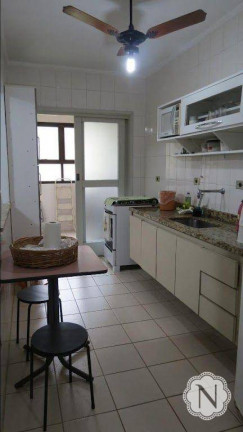 Imagem Apartamento com 2 Quartos à Venda, 80 m² em Centro - Itanhaém Imagem Apartamento com 2 Quartos à Venda, 80 m² em Centro - Itanhaém