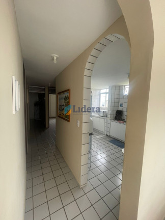 Imagem Apartamento com 3 Quartos à Venda, 95 m² em Camboinha - Cabedelo Imagem Apartamento com 3 Quartos à Venda, 95 m² em Camboinha - Cabedelo