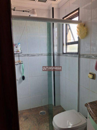 Imagem Apartamento com 3 Quartos à Venda, 102 m² em Caiçara - Praia Grande