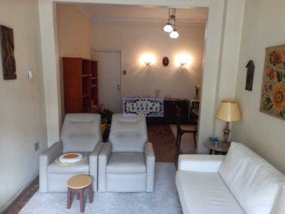 Imagem Apartamento com 3 Quartos à Venda, 120 m² em Laranjeiras - Rio De Janeiro Imagem Apartamento com 3 Quartos à Venda, 120 m² em Laranjeiras - Rio De Janeiro