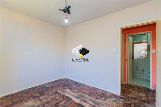 Imagem Casa de Condomínio com 3 Quartos à Venda, 108 m² em Santa Tereza - Porto Alegre Imagem Casa de Condomínio com 3 Quartos à Venda, 108 m² em Santa Tereza - Porto Alegre