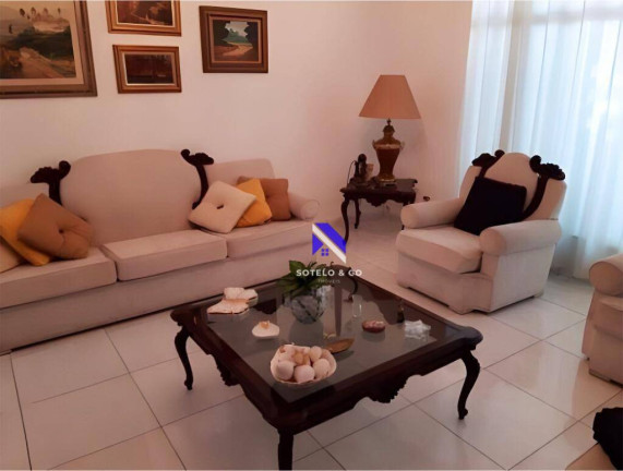 Imagem Casa com 4 Quartos à Venda, 312 m² em Brooklin - São Paulo Imagem Casa com 4 Quartos à Venda, 312 m² em Brooklin - São Paulo