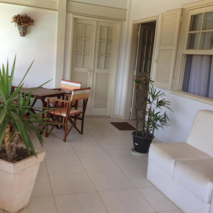Imagem Casa com 6 Quartos à Venda, 450 m² em Nogueira - Petrópolis Imagem Casa com 6 Quartos à Venda, 450 m² em Nogueira - Petrópolis