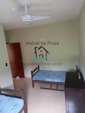 Imagem Casa com 2 Quartos à Venda, 100 m² em Massaguaçu - Caraguatatuba Imagem Casa com 2 Quartos à Venda, 100 m² em Massaguaçu - Caraguatatuba