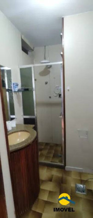 Imagem Apartamento com 3 Quartos à Venda, 200 m² em Icaraí - Niterói