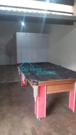 Imagem Casa com 1 Quarto à Venda, 57 m² em Jardim Cascata - Mongaguá Imagem Casa com 1 Quarto à Venda, 57 m² em Jardim Cascata - Mongaguá