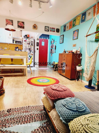Imagem Apartamento com 3 Quartos à Venda, 88 m² em Jardim Ampliação - São Paulo Imagem Apartamento com 3 Quartos à Venda, 88 m² em Jardim Ampliação - São Paulo