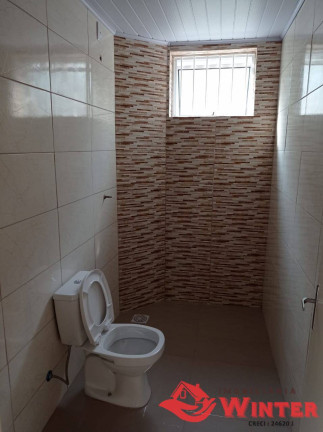 Imagem Casa com 4 Quartos à Venda, 413 m² em Matiel - Feliz Imagem Casa com 4 Quartos à Venda, 413 m² em Matiel - Feliz