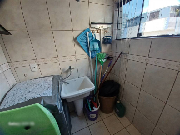 Imagem Apartamento com 2 Quartos à Venda, 115 m² em Caiçara - Praia Grande Imagem Apartamento com 2 Quartos à Venda, 115 m² em Caiçara - Praia Grande