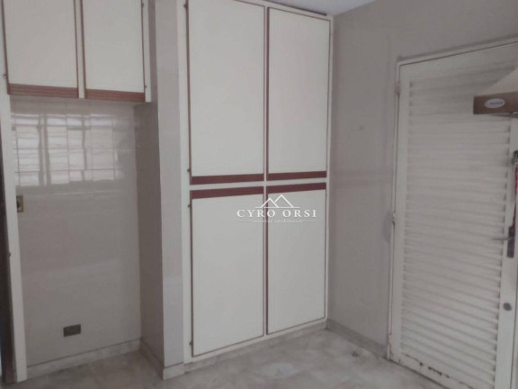 Imagem Casa com 3 Quartos à Venda, 238 m² em Centro - Piracicaba Imagem Casa com 3 Quartos à Venda, 238 m² em Centro - Piracicaba