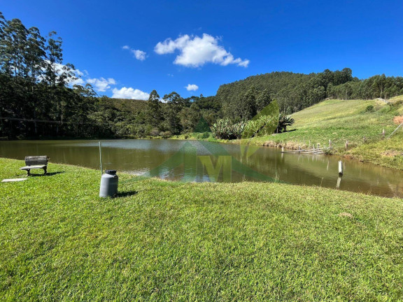 Imagem Fazenda à Venda, 1.960.200 m² em Centro - Joanópolis Imagem Fazenda à Venda, 1.960.200 m² em Centro - Joanópolis
