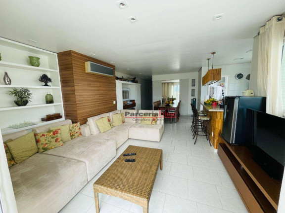 Imagem Cobertura com 5 Quartos à Venda, 250 m² em Riviera Módulo 8 - Bertioga Imagem Cobertura com 5 Quartos à Venda, 250 m² em Riviera Módulo 8 - Bertioga