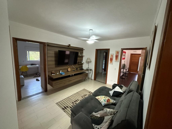 Imagem Casa com 4 Quartos à Venda, 390 m² em Condomínio Serra Da Estrela - Atibaia Imagem Casa com 4 Quartos à Venda, 390 m² em Condomínio Serra Da Estrela - Atibaia