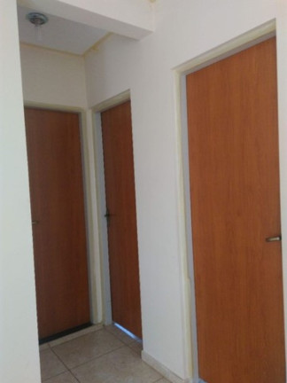 Imagem Imóvel com 2 Quartos à Venda, 45 m² em Granjas Alvoradas - Juatuba Imagem Imóvel com 2 Quartos à Venda, 45 m² em Granjas Alvoradas - Juatuba