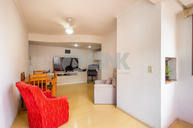 Imagem Apartamento com 2 Quartos à Venda, 67 m² em Passo Da Areia - Porto Alegre Imagem Apartamento com 2 Quartos à Venda, 67 m² em Passo Da Areia - Porto Alegre