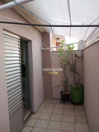 Imagem Apartamento com 3 Quartos à Venda, 84 m² em Cerâmica - São Caetano Do Sul Imagem Apartamento com 3 Quartos à Venda, 84 m² em Cerâmica - São Caetano Do Sul