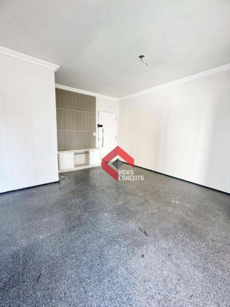 Imagem Apartamento com 3 Quartos à Venda, 128 m² em Meireles - Fortaleza Imagem Apartamento com 3 Quartos à Venda, 128 m² em Meireles - Fortaleza