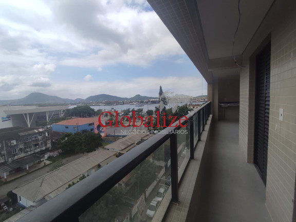 Imagem Imóvel com 2 Quartos à Venda, 65 m² em Ponta Da Praia - Santos Imagem Imóvel com 2 Quartos à Venda, 65 m² em Ponta Da Praia - Santos
