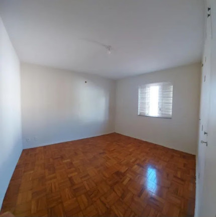 Imagem Casa com 3 Quartos para Alugar, 280 m² em Jardim Guanabara - Campinas Imagem Casa com 3 Quartos para Alugar, 280 m² em Jardim Guanabara - Campinas
