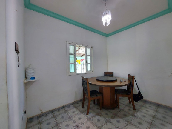Imagem Casa com 6 Quartos à Venda, 200 m² em Perocão - Guarapari Imagem Casa com 6 Quartos à Venda, 200 m² em Perocão - Guarapari