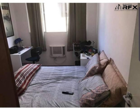 Imagem Apartamento com 3 Quartos à Venda, 60 m² em Maria Paula I - São Gonçalo