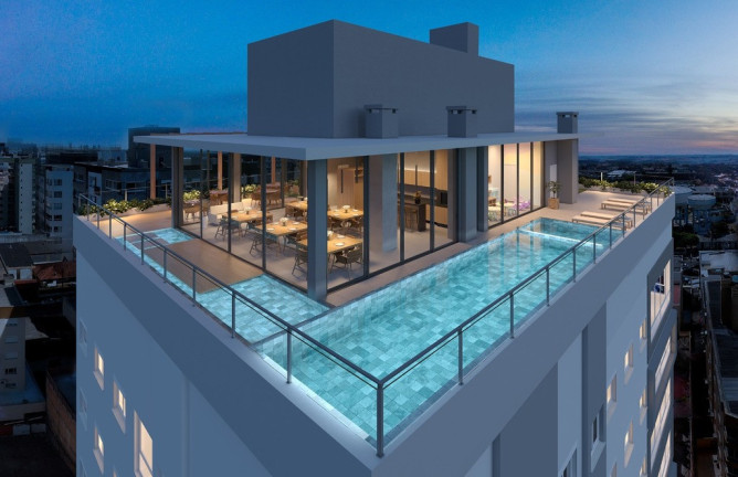 Imagem Apartamento com 2 Quartos à Venda, 62 m² em Capão Da Canoa - Capão Da Canoa Imagem Apartamento com 2 Quartos à Venda, 62 m² em Capão Da Canoa - Capão Da Canoa