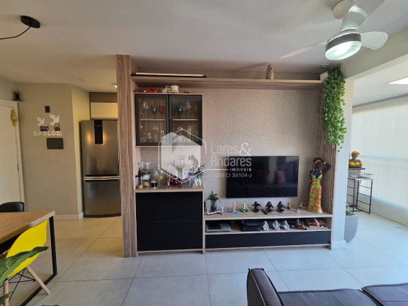 Imagem Apartamento com 2 Quartos à Venda, 59 m² em Cambuci - São Paulo Imagem Apartamento com 2 Quartos à Venda, 59 m² em Cambuci - São Paulo
