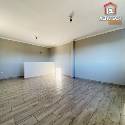 Imagem Casa com 3 Quartos à Venda, 180 m² em Maria Imaculada - Poços De Caldas Imagem Casa com 3 Quartos à Venda, 180 m² em Maria Imaculada - Poços De Caldas