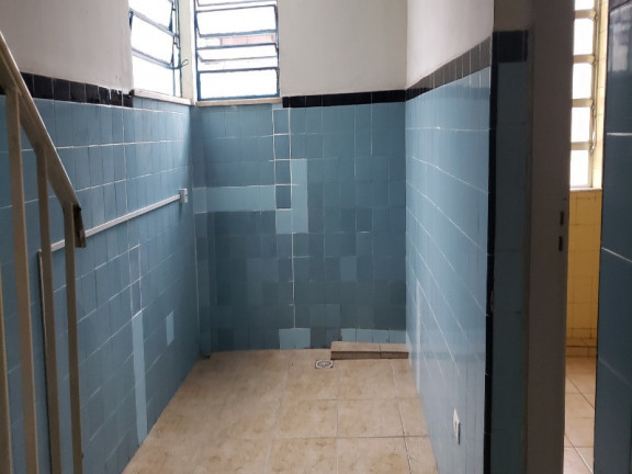 Imagem Imóvel com 2 Quartos à Venda, 154 m² em Parque Paulicéia - Duque De Caxias Imagem Imóvel com 2 Quartos à Venda, 154 m² em Parque Paulicéia - Duque De Caxias