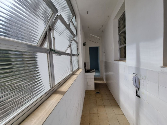 Imagem Apartamento com 3 Quartos à Venda, 140 m² em Pitangueiras - Guarujá Imagem Apartamento com 3 Quartos à Venda, 140 m² em Pitangueiras - Guarujá