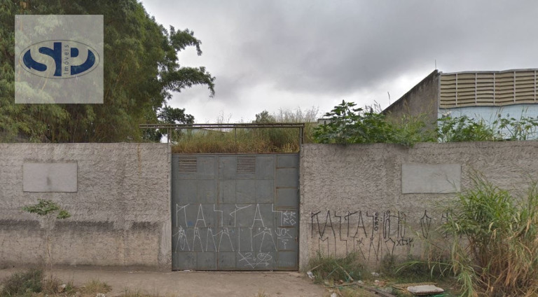 Terreno para Alugar, 1.000 m² em Cumbica - Guarulhos