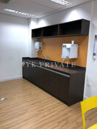 Imagem Imóvel Comercial à Venda, 3.735 m² em Barra Funda - São Paulo